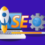 Technical SEO For E-Commerce