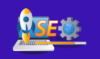 Technical SEO For E-Commerce