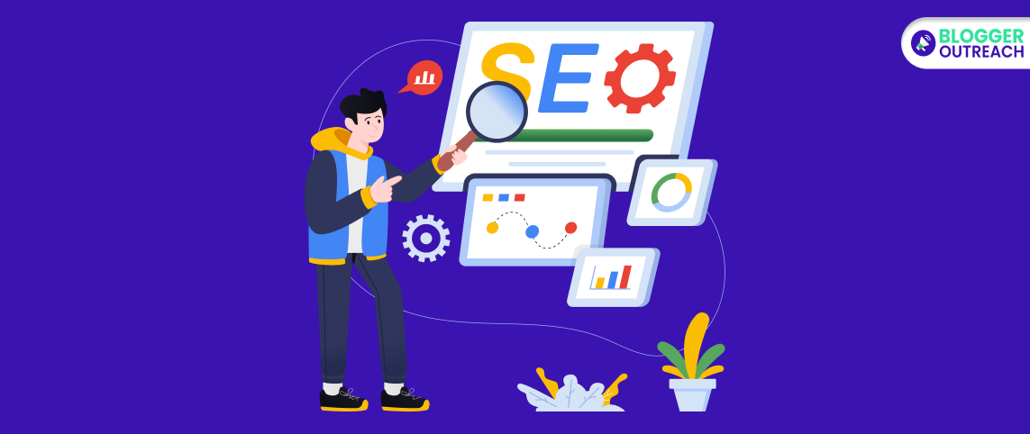 What Is Technical SEO