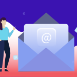 How To Write A Follow-Up Email