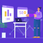 SEO Over-Optimization