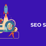 SEO Strategy