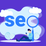 SEO Myths