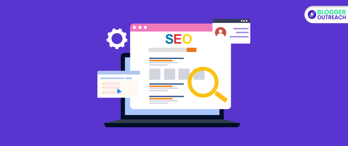 What Is On-Page SEO?