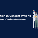 Hyper-Personalization in Content Writing: Preparing for the Next Level of Audience Engagement