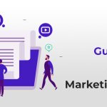 Guest Posting For Your Digital Marketing Strategy